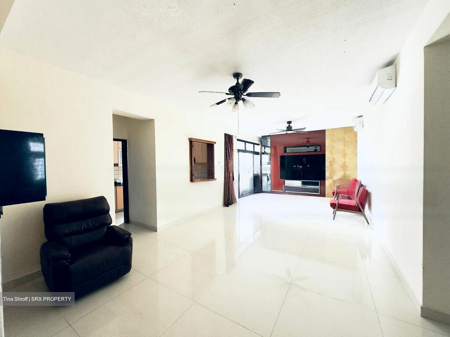 Mandarin Gardens (D15), Condominium #460436961
